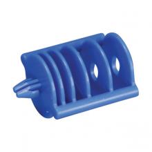 ERICO 766PMD - SUPPORT,BOX,DEEP FAR SIDEPLASTIC ADJUSTABLE