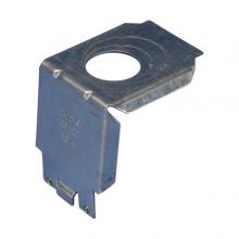 ERICO MPCB1220 - BRACKET,CONDUIT,SUPPORT FOR MP1S AND MP2S