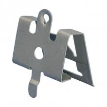 ERICO TSGLDR1 - CLIP,BOX,MOUNT FOR TSGB16 AND TSGB24