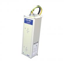 ERICO TDX200C277/480 - PROTECTOR,SURGE,TDX200C,3P,277/480V,4W+G,200KA/P