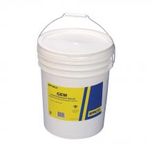 ERICO GEM25ABKT - GROUND ENHANCMENT MATERIAL,5 GALLON BUCKET