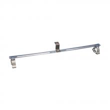 ERICO 6MB18CPNAM - MOUNTS 4 SQ. BOXES WITH MC/AC CABLE WITH CPNAM&#