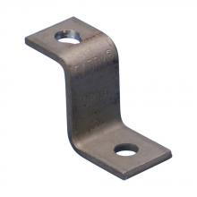 ERICO CPNAM - DECKING ANGLE BRACKET