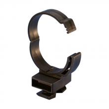 ERICO TSMI0062 - STRUT,PIPE,CLAMP 5/8IN OD 1/2IN CT