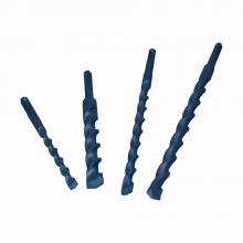 ERICO CSBCASDB060037 - CONCRETE DRILL BIT, TYPE 2, 3/8 IN X 6 IN