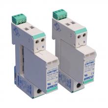 ERICO TDS1301TR240 - DIVERTER,TD,240V,30KA
