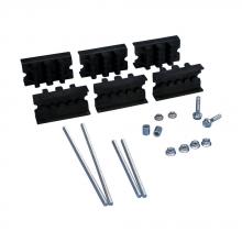 ERICO 549380 - CABS 2/10 T MODULE