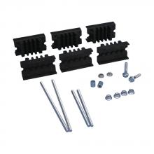 ERICO 549370 - CABS 4/5 T MODULE