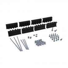 ERICO 549360 - CABS 3/10 TN MODULE