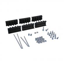 ERICO 549390 - CABS 3/10 T MODULE