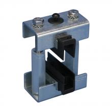 ERICO 560860 - ABS MODULE 1/5