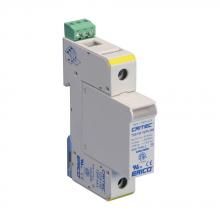 ERICO TDS1501SR150 - DIVERTER, TD, 150V, 50KA