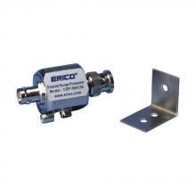 ERICO CSP1BNC90 - COAXIAL SURGE PROTECTOR, BNC 90V