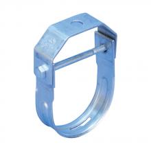 ERICO 4010050EG - CLEVIS,1/2,EG,REPL PLAIN