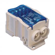 ERICO 569051 - UD400212CU