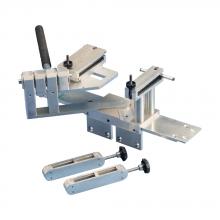 ERICO 558930 - FLEXIBAR FOLDING TOOL MFF