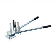 ERICO 558920 - FLEXIBAR BENDING TOOL