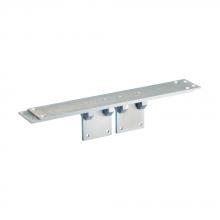 ERICO 558933 - FLEX FOLDING RAIL MFFR