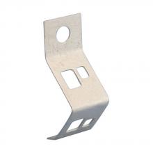 ERICO 708 - HANGER,MISC,#8 PLN WIRE OR PLN ROD