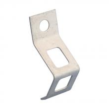 ERICO 6A - HANGER,MISC,3/4 PLAIN ROD