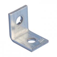 ERICO AB - CADDY BRACKET ANGLE