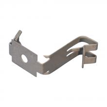 ERICO FXC20 - CLIP,MC/AC,NM SHEATHED CABLE TO METALSTUD