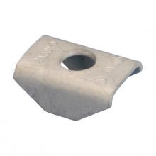 ERICO 6W - HANGER,WEDGE, ROD