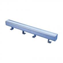ERICO CONB122000PG - INSERT,CONCRETE,B12 STRUT