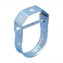 ERICO 4010200EG - CLEVIS,2,EG,REPL PLAIN