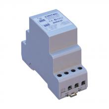 ERICO DSF6A30V - FILTER,SURGE,1PH,30VAC/DC,6A,8+8+8KA,3 MODE,DSF
