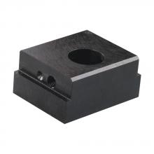 ERICO 545910 - DIE HOLDER