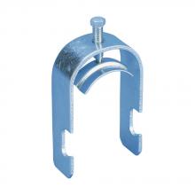 ERICO CSBBRP0100EG - CADDY SEISMIC RESTRAINT, 1 INCH, PIPE ATTACHMENT