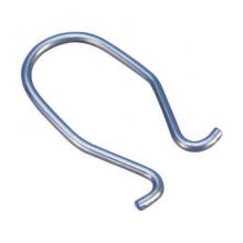 ERICO SLLC250 - CLIP,WIRE,FORM SPEED LINK LIGHTING
