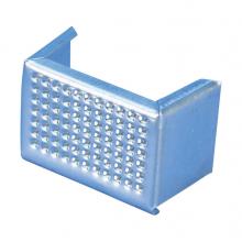 ERICO 760 - ELECTRICAL,BOX SUPPORT,