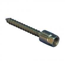 ERICO HMZG650 - ANCHOR,ROD,HANGERMATE,3/8IN
