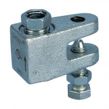 ERICO CRLB37EG - CADDY ROD LOCK BEAM CLAMP161-Y2