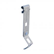 ERICO VF146A - PURLIN CLIP,C 3/8 PLAIN ROD
