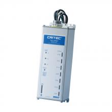 ERICO TDX100M120/240D - PROTECTOR,SURGE,TDX100M,3P,HILG,120/240V,4W+G,10