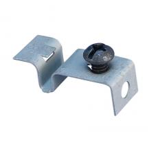 ERICO BHC - BOX CLIP,MOUNTING,PKG