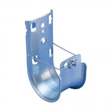 ERICO CAT16HP - CLIP,CABLE,CATHP,1 INCH