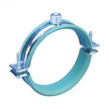 ERICO 4300050EG - CADDY 430 1/2 CPVC 20MM