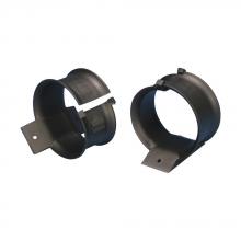 ERICO CATCR50 - CABLE,RETAINER,50MM 2INCHPLASTIC