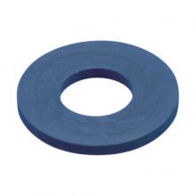 ERICO A929H006 - WASHER,SEALING,5/8 NEOPRENE