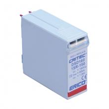 ERICO DSD1601SR275M - DIVERTER,SURGE,MODULE    DSD1601SR275