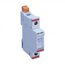 ERICO DSD1601SR275 - DIVERTER,SURGE,275V,60KA ,1 MODE,DSD,ALARM