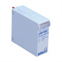 ERICO TDS150M150 - MODULE, TD, 150V, 50KA