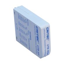 ERICO UTB110SPGM - UTB REPLACEMENT MODULE FOR UTB110SPG
