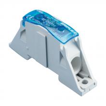 ERICO 561150 - POWER BLOCK SB 80
