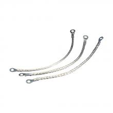 ERICO 556920 - ROUND BRAID BJ 10-300S