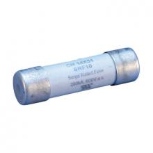ERICO TDXFUSE - PROTECTOR,SURGE,TDX REPLACEMENT FUSE